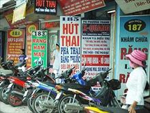 Việt Nam đứng số 1 Đông Nam Á, số 5 thế giới về nạo phá thai